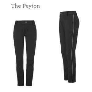 NWT Cabi Spring ‘18 Peyton Pant Size 8
